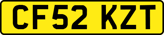 CF52KZT