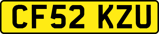 CF52KZU