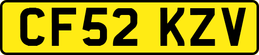 CF52KZV
