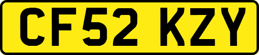 CF52KZY