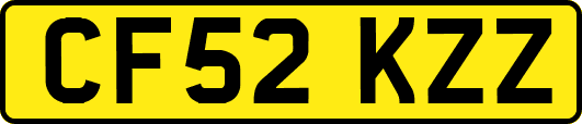 CF52KZZ