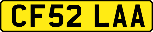 CF52LAA