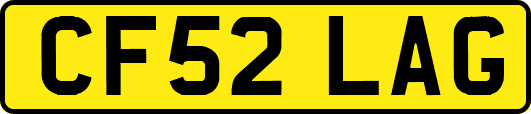 CF52LAG