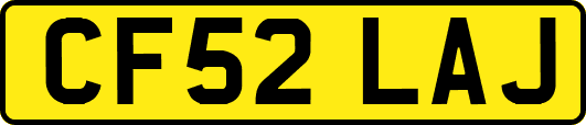 CF52LAJ