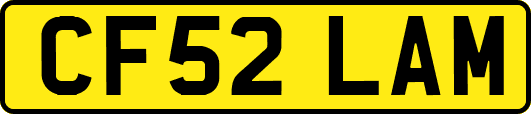 CF52LAM