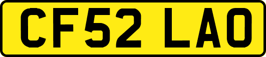 CF52LAO