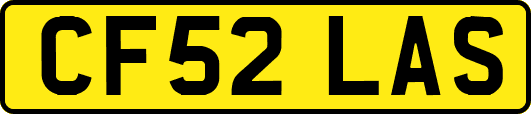 CF52LAS
