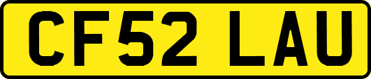 CF52LAU