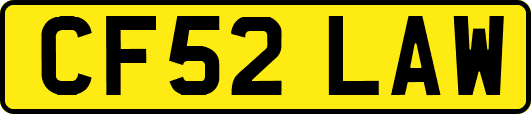 CF52LAW