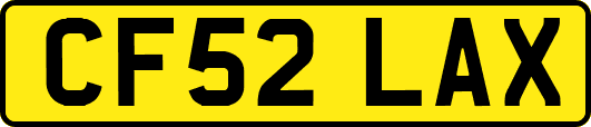 CF52LAX