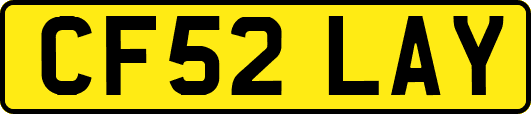 CF52LAY