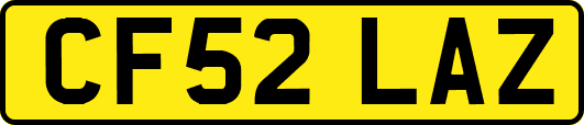CF52LAZ