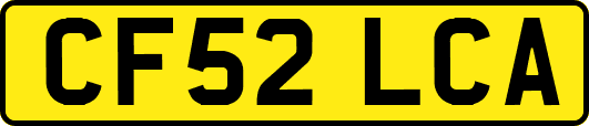CF52LCA