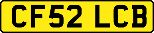 CF52LCB