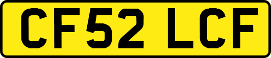 CF52LCF