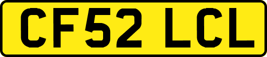 CF52LCL