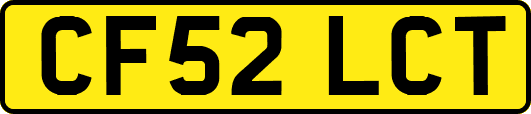 CF52LCT