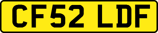 CF52LDF