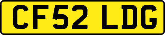 CF52LDG
