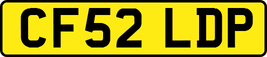 CF52LDP