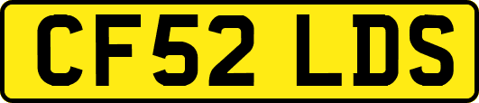 CF52LDS