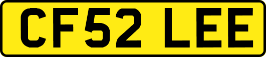 CF52LEE