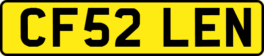 CF52LEN