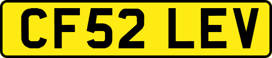 CF52LEV