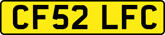 CF52LFC