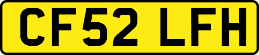 CF52LFH