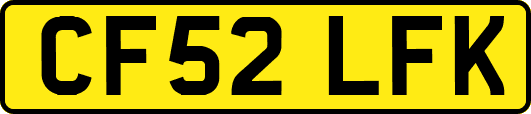 CF52LFK