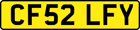 CF52LFY