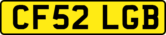 CF52LGB
