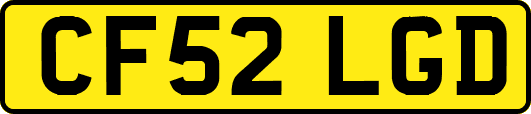 CF52LGD