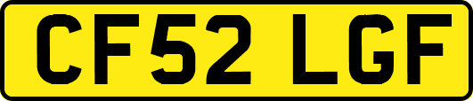 CF52LGF
