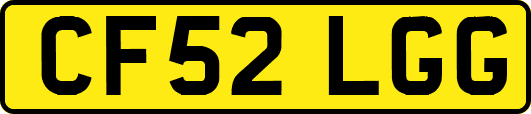 CF52LGG