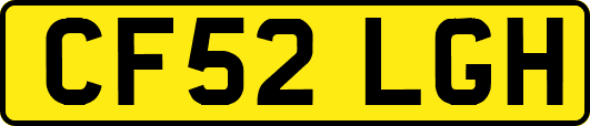 CF52LGH