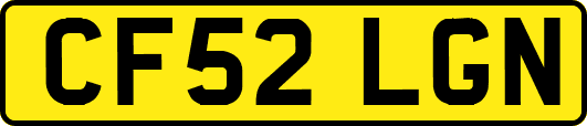 CF52LGN