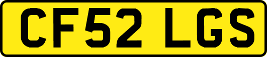 CF52LGS