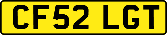CF52LGT