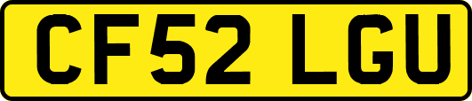 CF52LGU