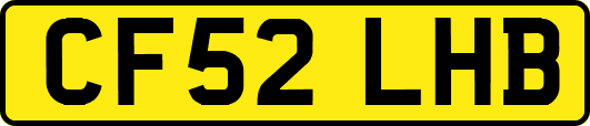 CF52LHB