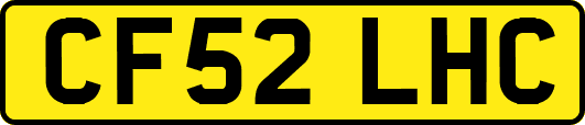 CF52LHC