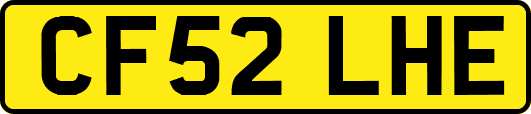 CF52LHE