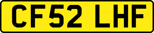 CF52LHF