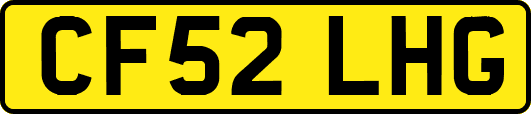 CF52LHG
