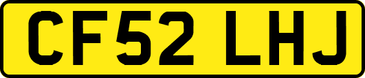 CF52LHJ