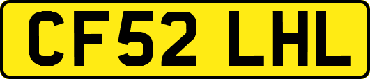 CF52LHL