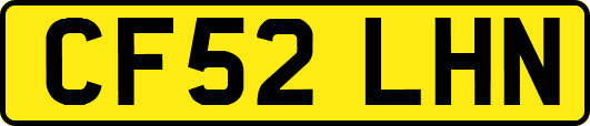 CF52LHN