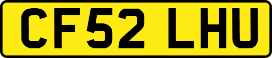 CF52LHU